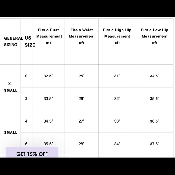 Flora Print Crinkle Chiffon Dress - Picture 7 of 7